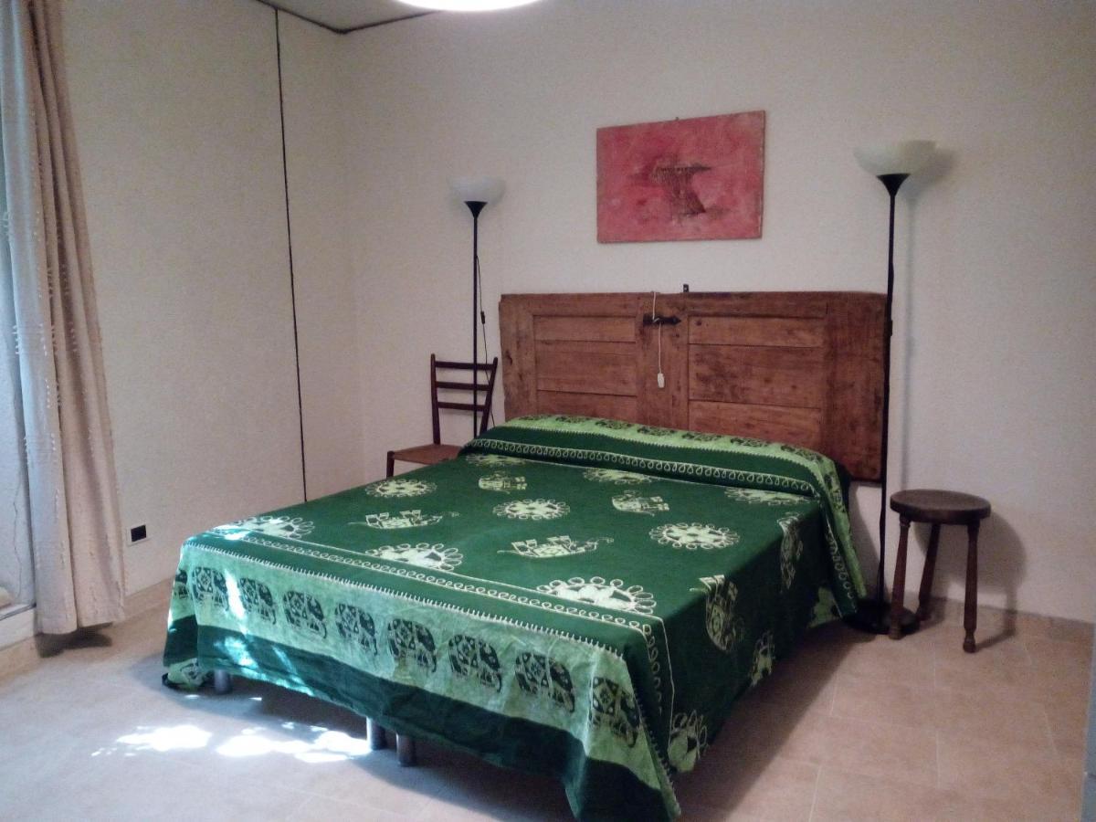 Agriturismo Del Frontino - Lo Studio Acqualagna Ngoại thất bức ảnh