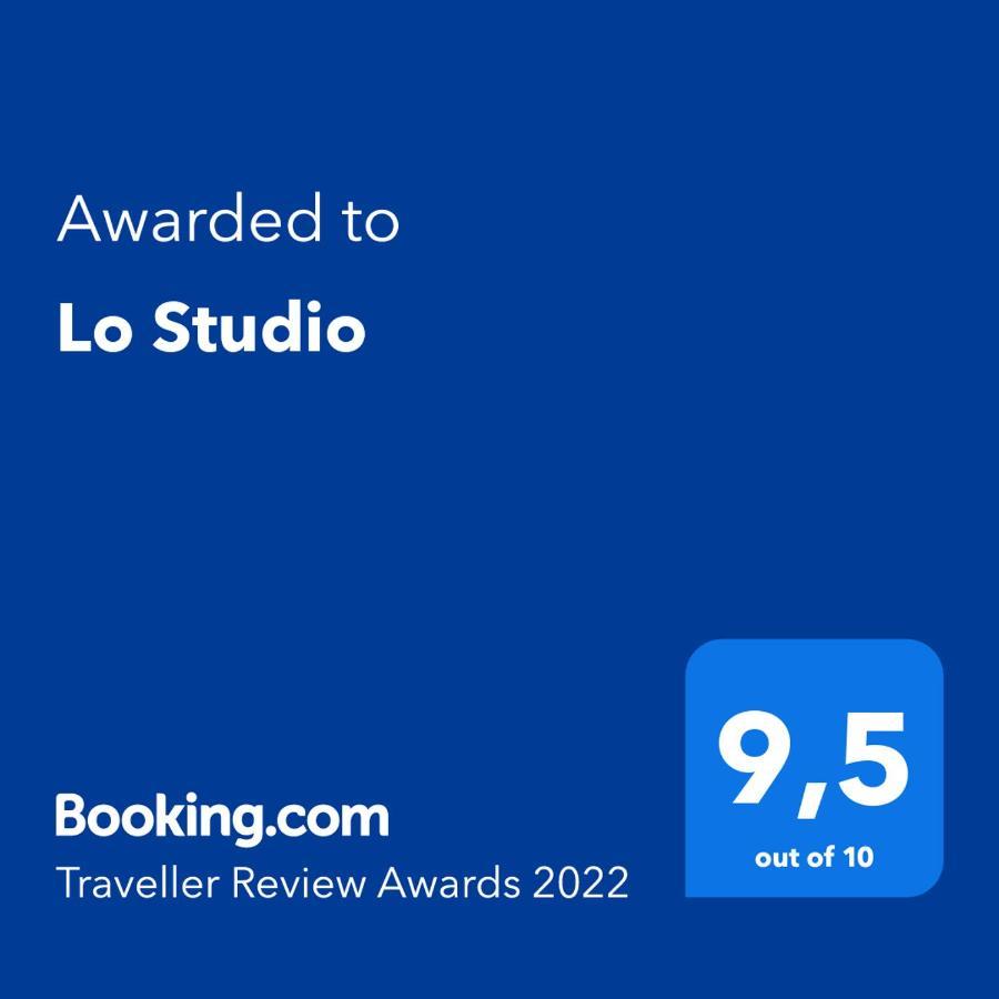 Agriturismo Del Frontino - Lo Studio Acqualagna Ngoại thất bức ảnh